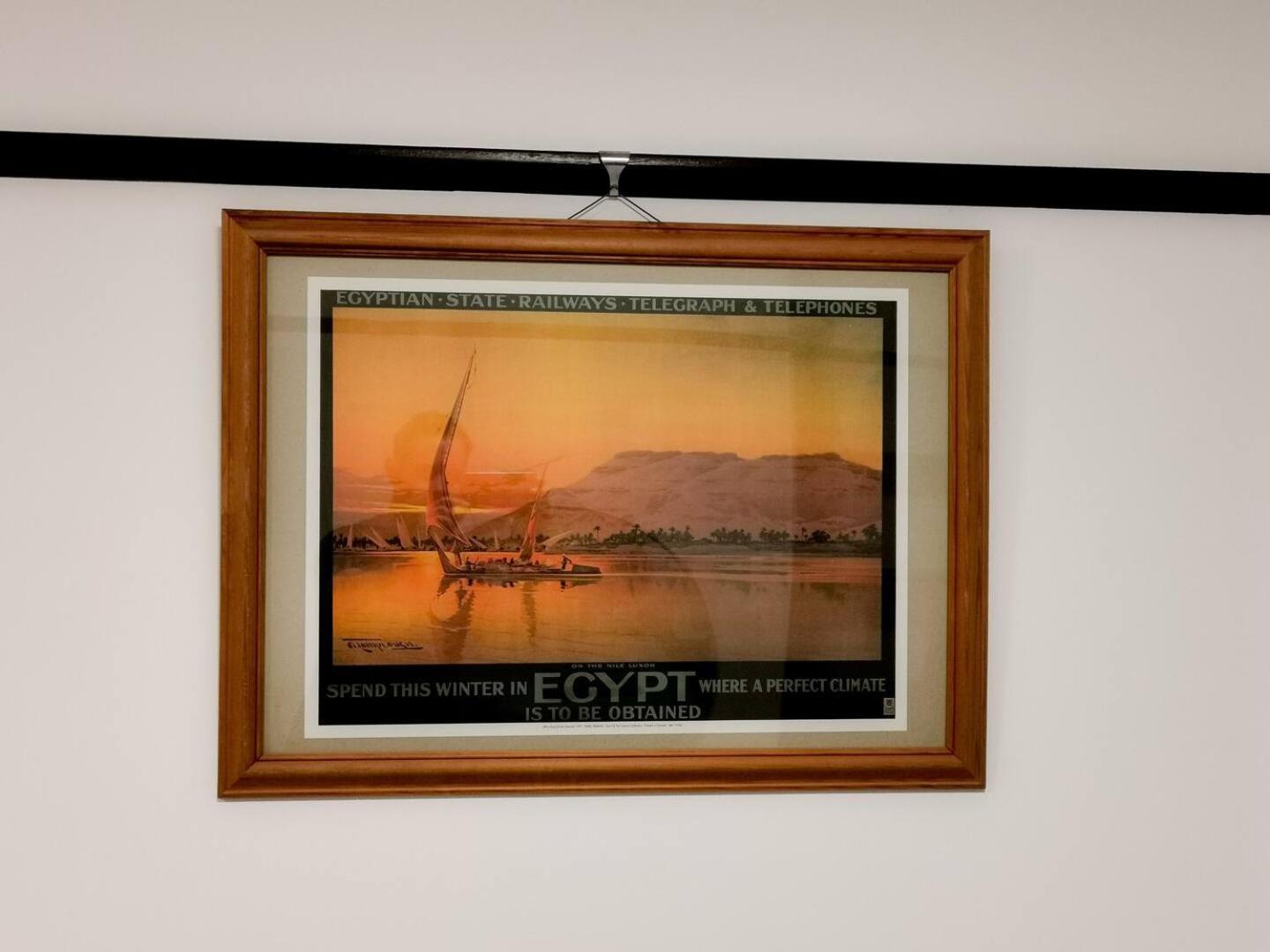 Ferryman Apartments By Places To Be Portsmouth Luaran gambar